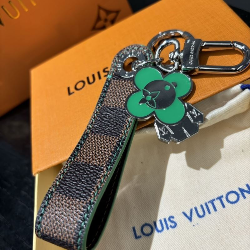 Louis Vuitton Keychains